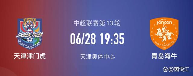 易边再战，第59分钟，温德左路突入禁区，随后小角度射门被诺伊尔挡出。